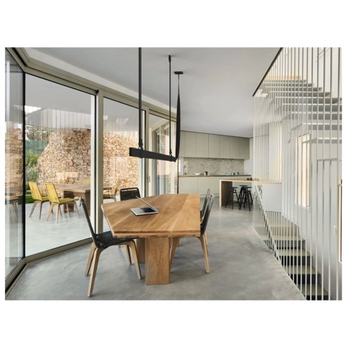 chaplins-flos-belt-ceiling-light-4