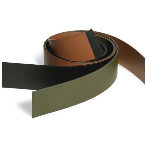 chaplins-flos-belt-ceiling-light-5