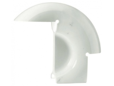 Biagio Table Lamp