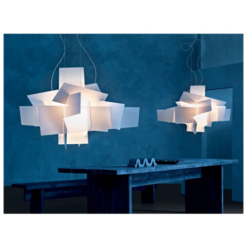 chaplins-foscarini-big-bang-pendant-lamps