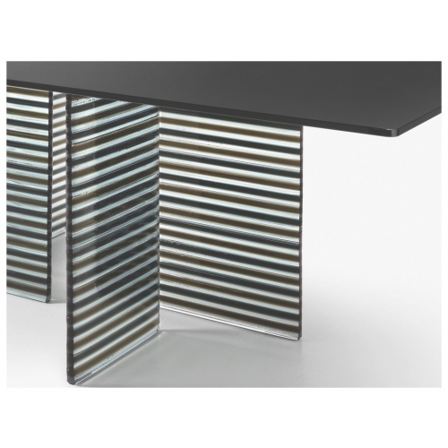 chaplins-fiam-big-waves-table-4