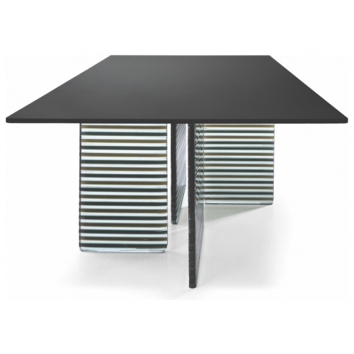 chaplins-fiam-big-waves-table-3