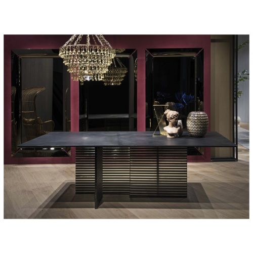 chaplins-fiam-big-waves-table