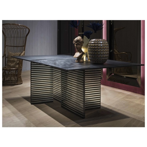 chaplins-fiam-big-waves-table-5