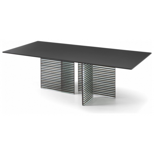 chaplins-fiam-big-waves-table-2