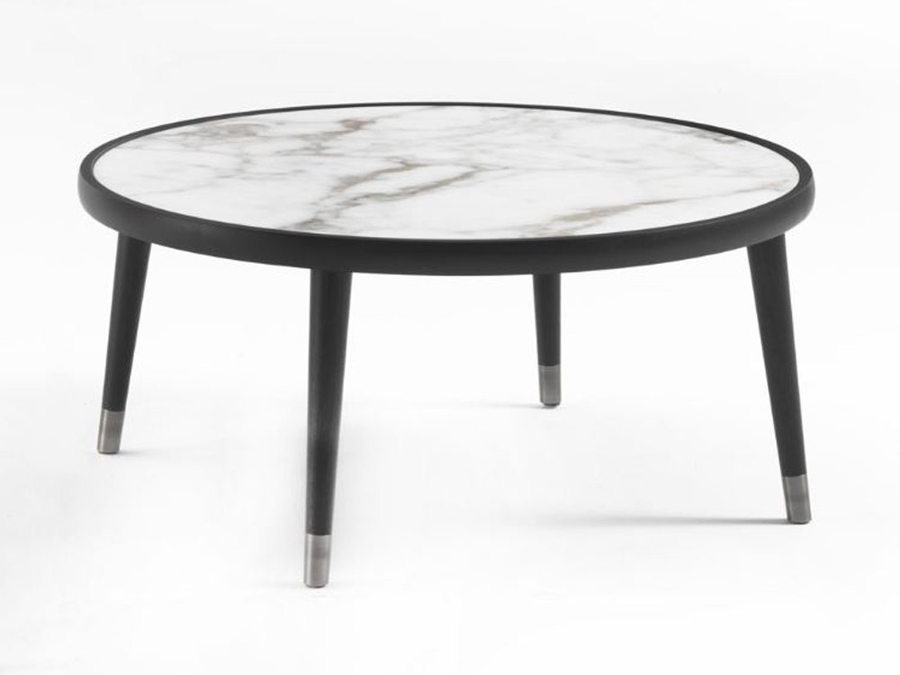 Bignè Coffee Table 3 Bignè Coffee Table 3
