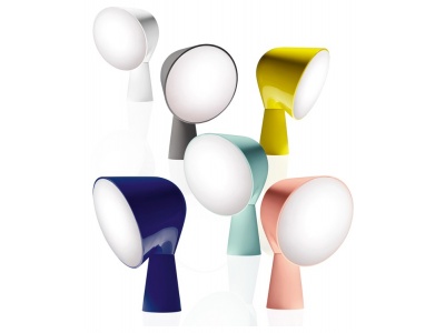 Binic Table Lamp