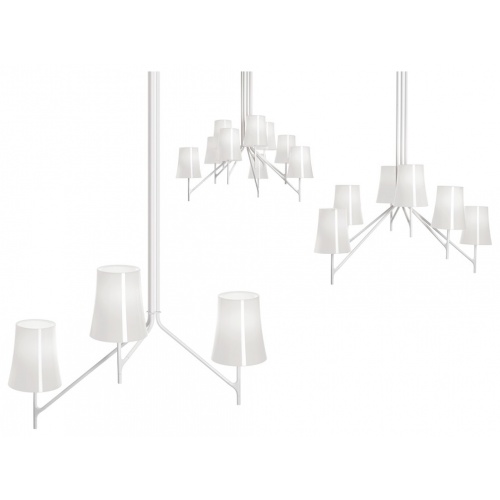 chaplins-foscarini-birdie-ceiling-light-20