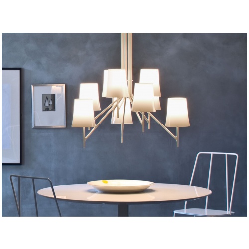 birdie-9-ceiling-lamp