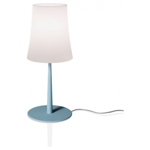 Birdie Easy Table Lamp 5