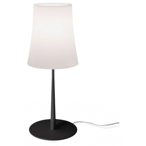 Birdie Easy Table Lamp 6