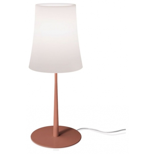 Birdie Easy Table Lamp 7