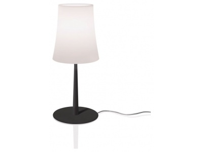 Birdie Easy Table Lamp