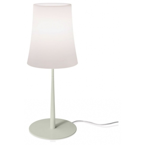 Birdie Easy Table Lamp 8