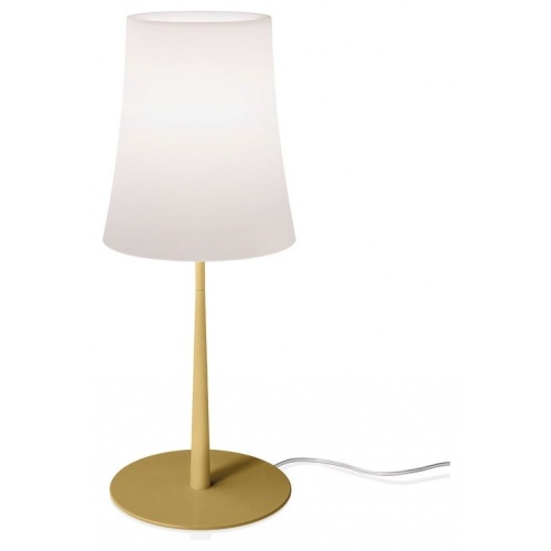 Birdie Easy Table Lamp 9