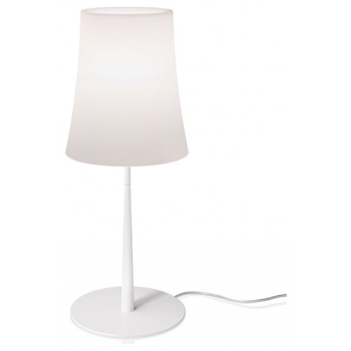 Birdie Easy Table Lamp 10