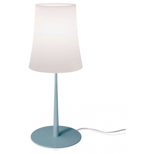 Birdie Easy Table Lamp 12