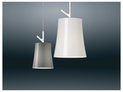 Birdie Pendant Light