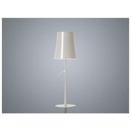 chaplins-foscarini-birdie-table-lamp-white_2
