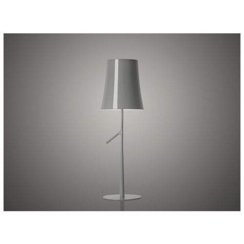 chaplins-foscarini-birdie-table-lamp-grey_2