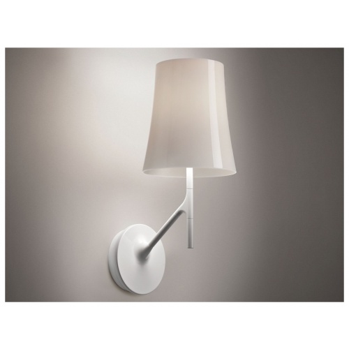 chaplins-foscarini-birdie-wall-lamp-white-2