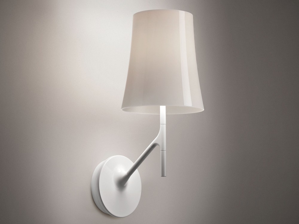 Birdie Wall Light 3 Birdie Wall Light 3