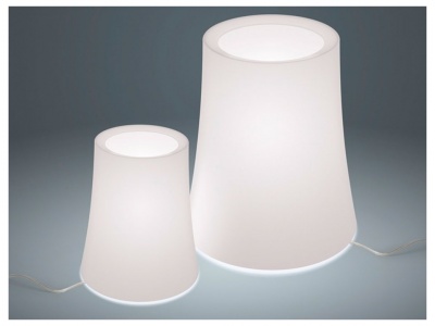 Birdie Zero Table Lamp