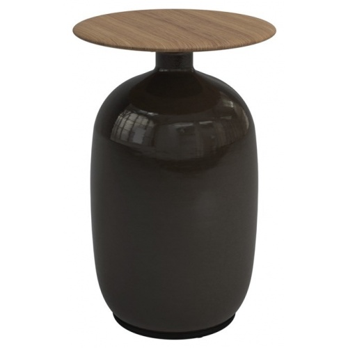 chaplins-gloster-blow-high-outdoor-table-coffee