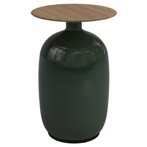 chaplins-gloster-blow-high-outdoor-tables