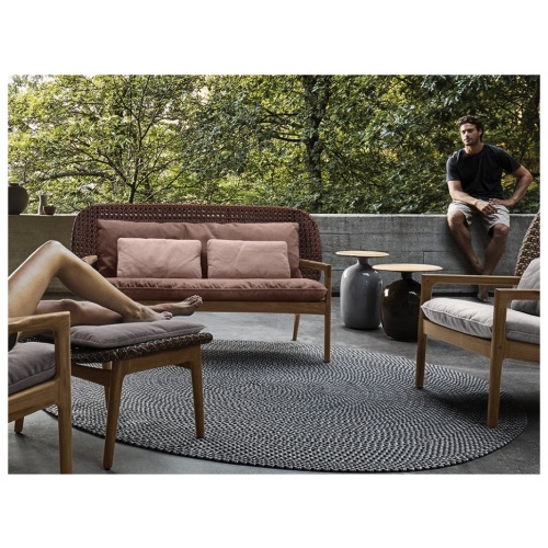 chaplins-gloster-blow-outdoor-tables-3_1