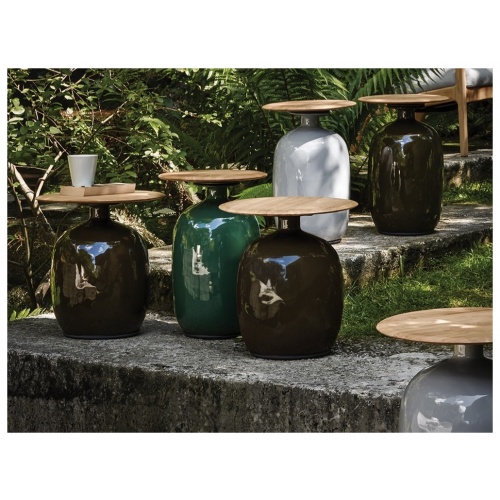 chaplins-gloster-blow-outdoor-tables_1