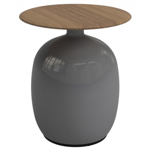 chaplins-gloster-blow-low-outdoor-table-smoke