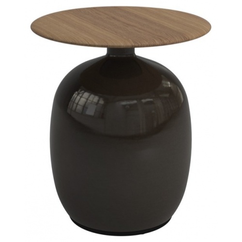 chaplins-gloster-blow-low-outdoor-table-coffee