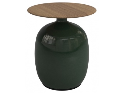 Blow Outdoor Low Table