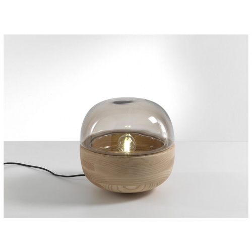 Bolla Table Lamp 3