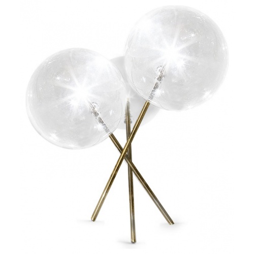 chaplins-gallotti-radice-bolle-3-table-lamp-1