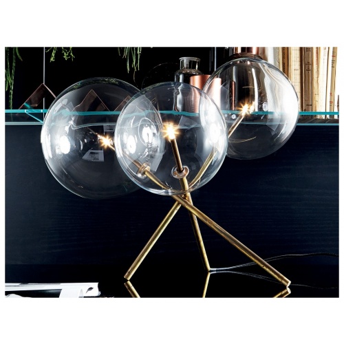 chaplins-gallotti-radice-bolle-3-table-lamp-2