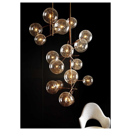 chaplins-gallotti-radice-bolle-pendant-light-1