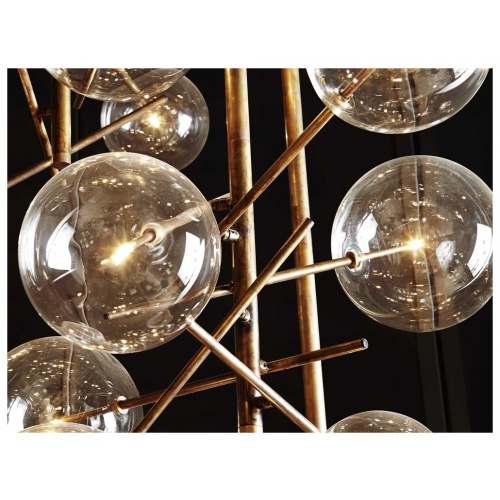 chaplins-gallotti-radice-bolle-pendant-light-2