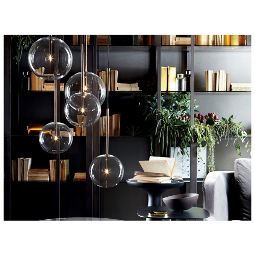 chaplins-gallotti-radice-bolle-sola-pendant-light-2