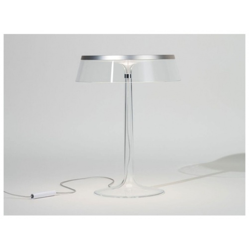 chaplins-flos-bon-jour-table-lamp-4