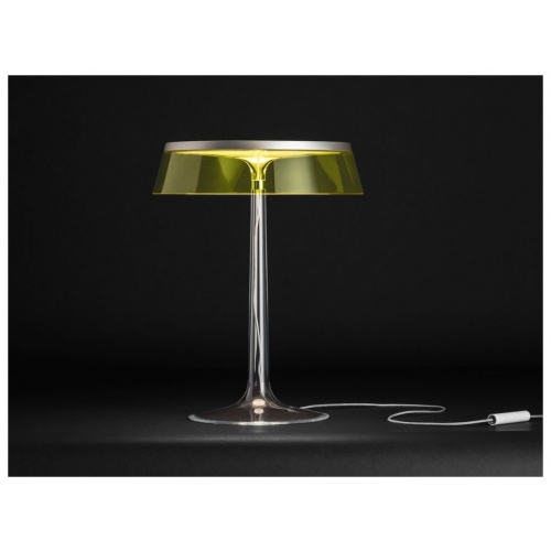 chaplins-flos-bon-jour-table-lamp-3