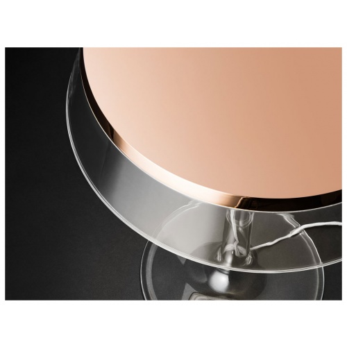 chaplins-flos-bon-jour-table-lamp-2