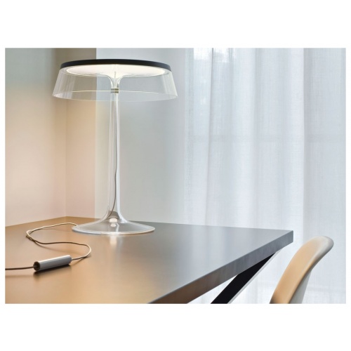 chaplins-flos-bon-jour-table-lamp-1