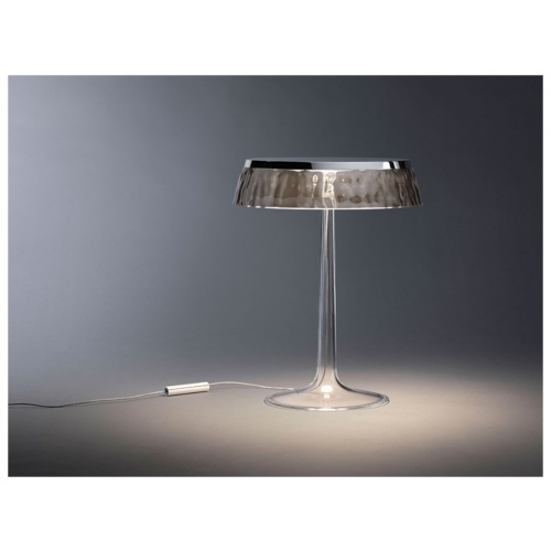 chaplins-flos-bon-jour-table-lamp-5