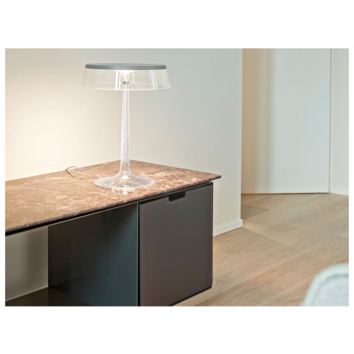 chaplins-flos-bon-jour-table-lamp-6