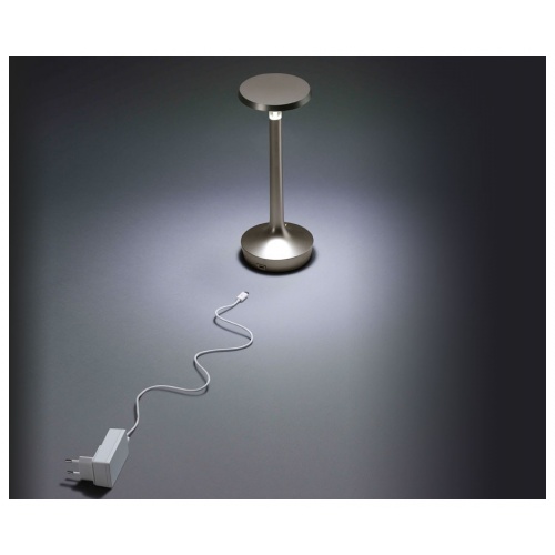 chaplins-flos-bon-jour-unplugged-1-12