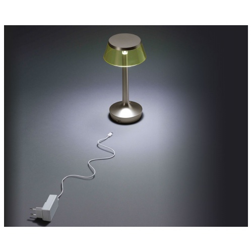 chaplins-flos-bon-jour-unplugged-1-13