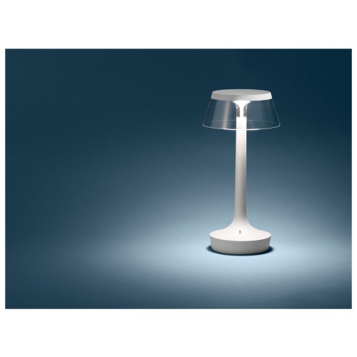 chaplins-flos-bon-jour-unplugged-1-10