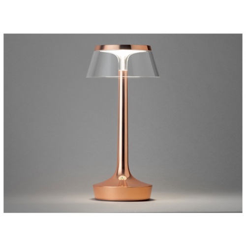 chaplins-flos-bon-jour-unplugged-1-14